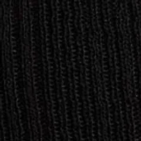 Women's Sleeveless Button Front Sweater Vest