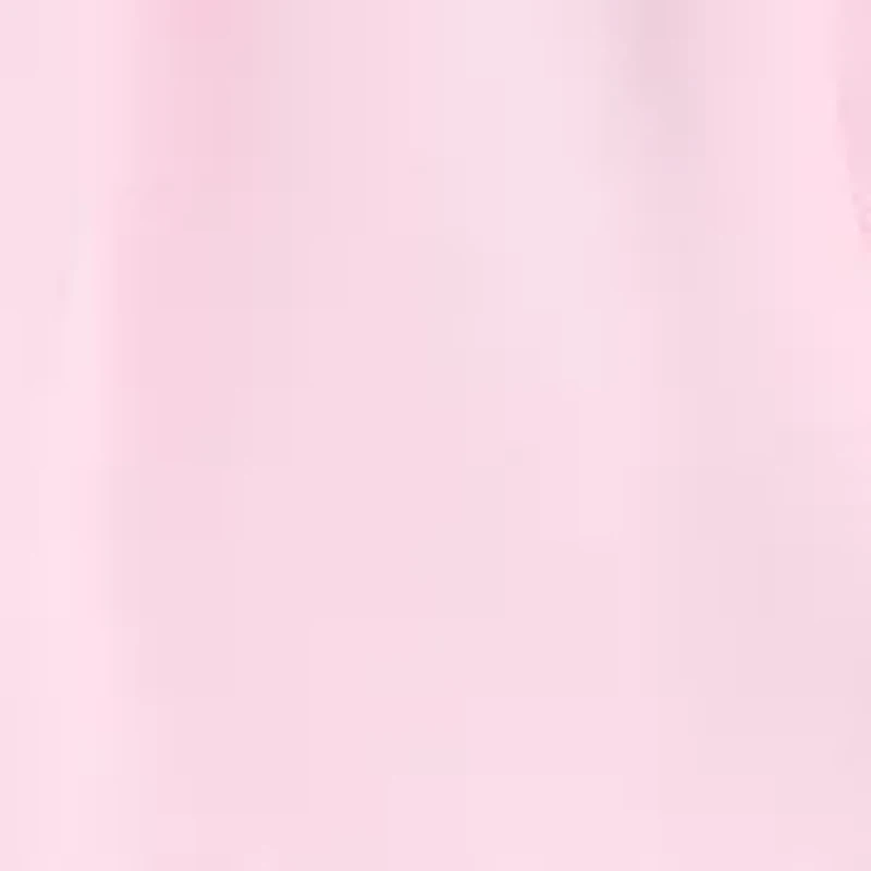 Women's High Rise Fly Front Wide Leg Double Pleat Pants