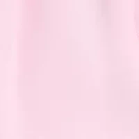 Women's High Rise Fly Front Wide Leg Double Pleat Pants