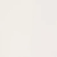 Women's Fly Front Mid Rise Flare Pants