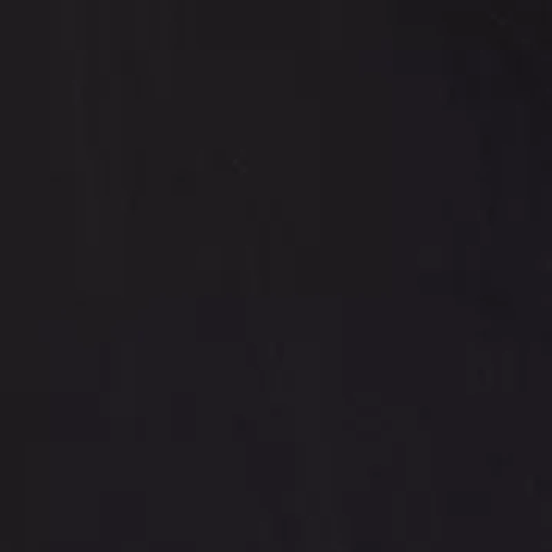 Women's Pull On Bubble Maxi Skirt