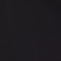 Women's Pull On Bubble Maxi Skirt