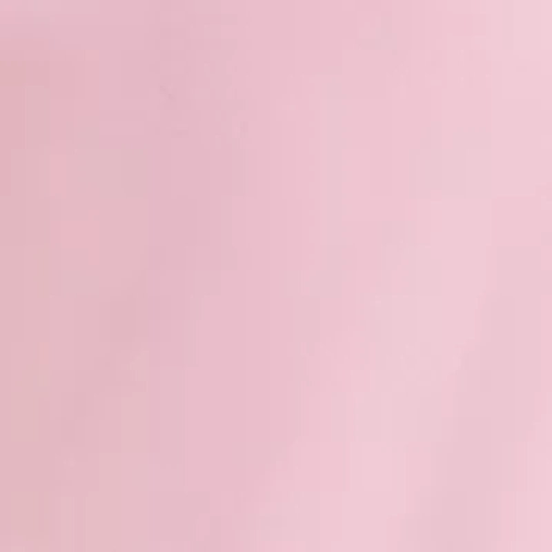 Women's Tie Back Cowl Neck Midi Dress