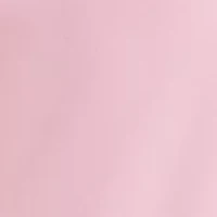 Women's Tie Back Cowl Neck Midi Dress