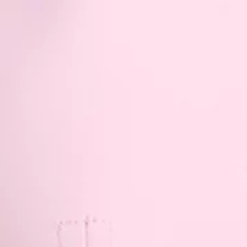 Women's Cropped Button Front Fitted Vest