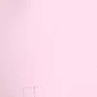 Women's Cropped Button Front Fitted Vest