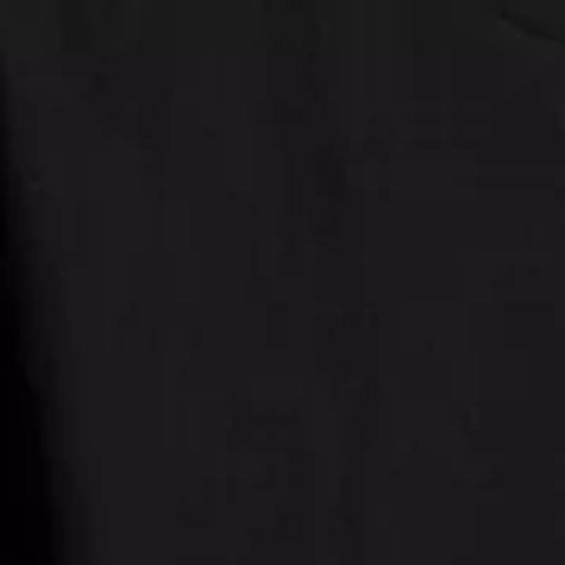 Women's Asymmetrical Ruched Midi Dress