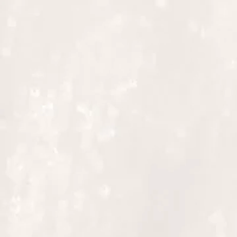 Women's Sheer Overlay Crewneck Mini A-Line Dress