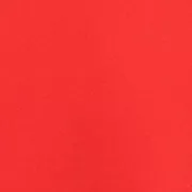 Women's Fly Front Crisscross Wide Leg Pants