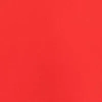 Women's Fly Front Crisscross Wide Leg Pants