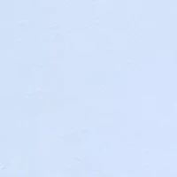 Women's Pull On Wide Leg Pants