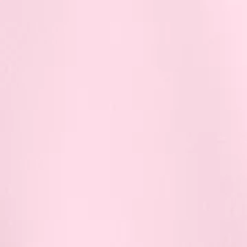 Women's Two Button Boyfriend Jacket with Flap Pockets