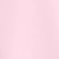 Women's Two Button Boyfriend Jacket with Flap Pockets