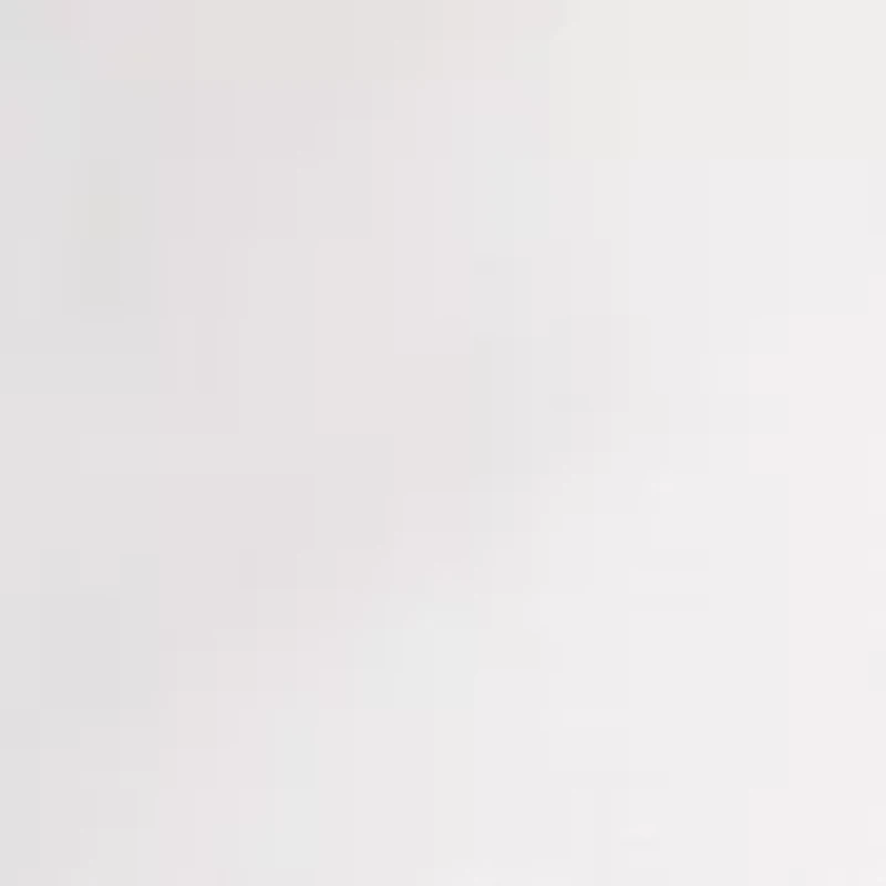 Women's Snap Front Utility Vest