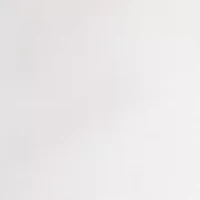 Women's Snap Front Utility Vest