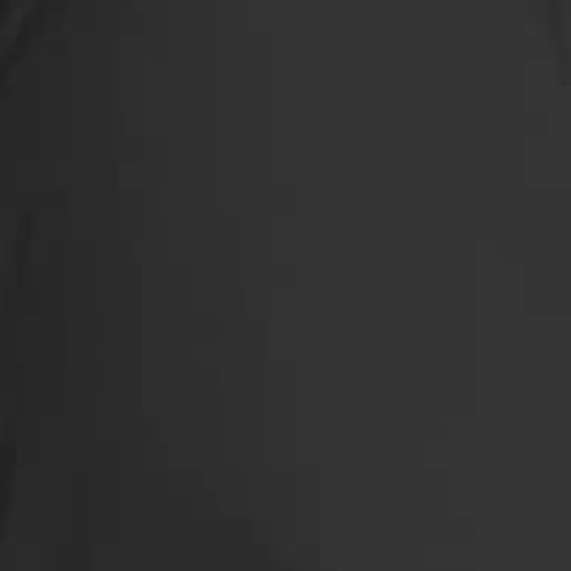 Women's Sleeveless Trapeze Mini Shirtdress