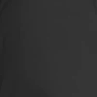 Women's Sleeveless Trapeze Mini Shirtdress