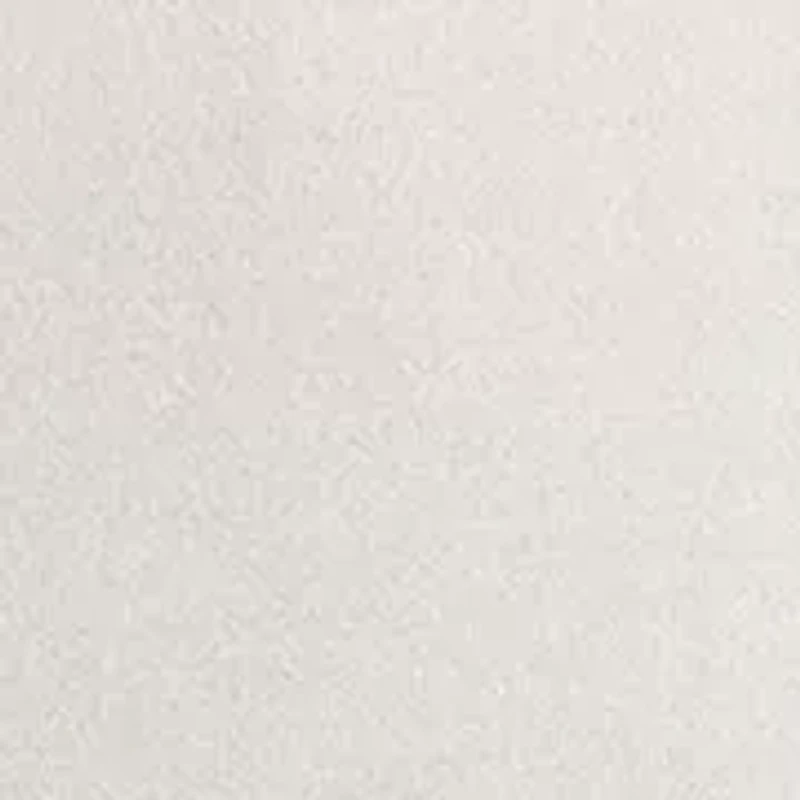 Women's Semi Sheer Sweater Sheath Dress