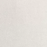 Women's Semi Sheer Sweater Sheath Dress