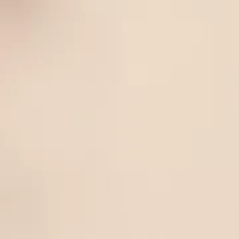 Women's High Rise Side Zip Shorts