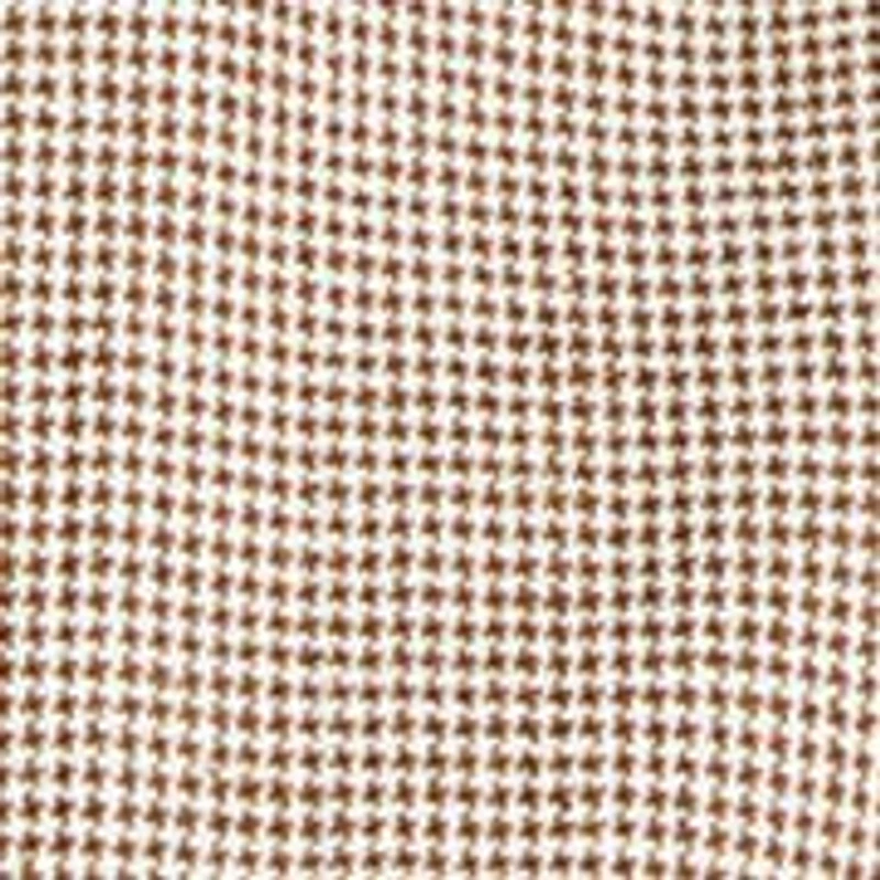Women's Utility Peplum Houndstooth Jacket