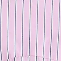 Women's Fitted Sleeveless Bodice Top