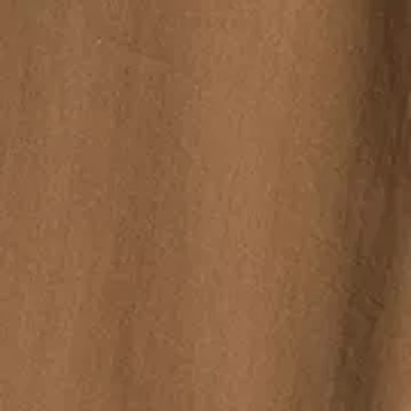 Women's Pull On Bubble Leg Pants