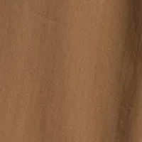 Women's Pull On Bubble Leg Pants