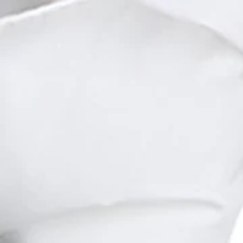 Women's Long Sleeve Shirting and Tie Set