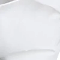 Women's Long Sleeve Shirting and Tie Set