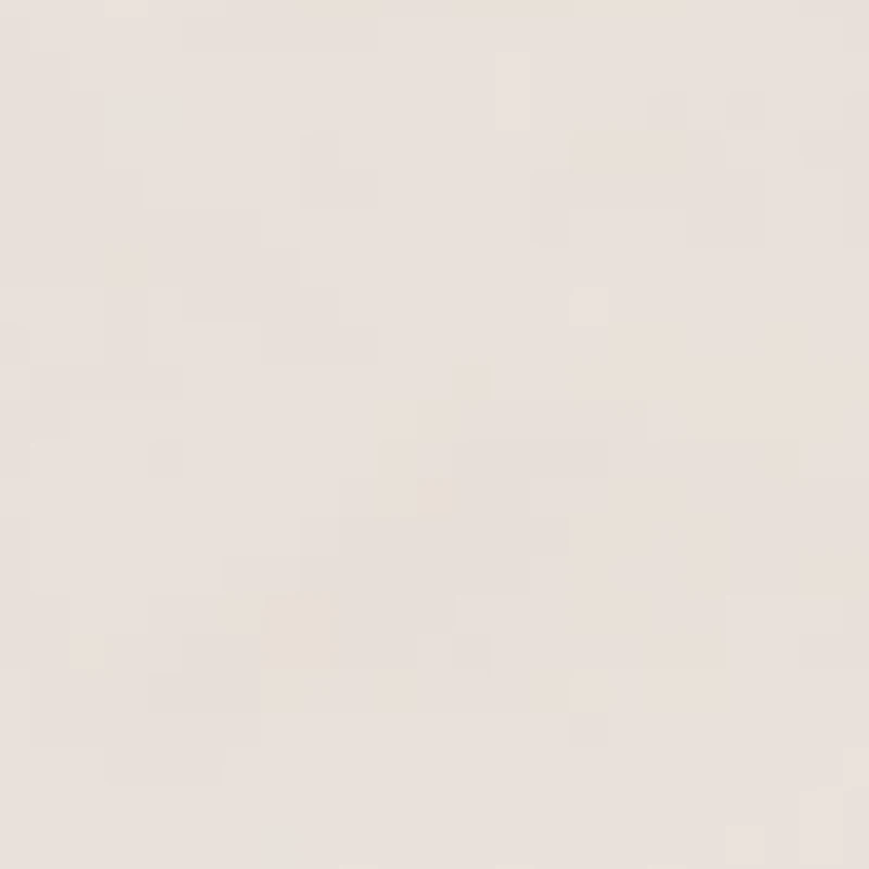 Drop Waist Trench With Belt