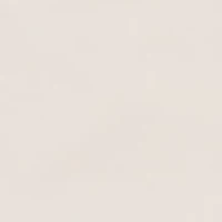 Drop Waist Trench With Belt