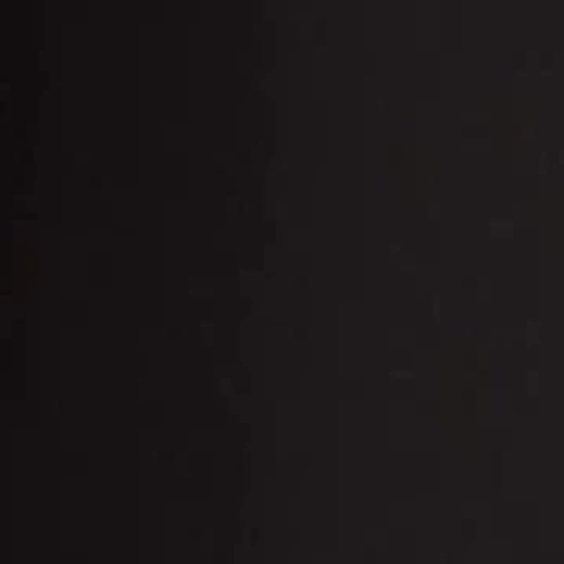 Mock Neck Asymmetric Pullover With Extended Shoulder