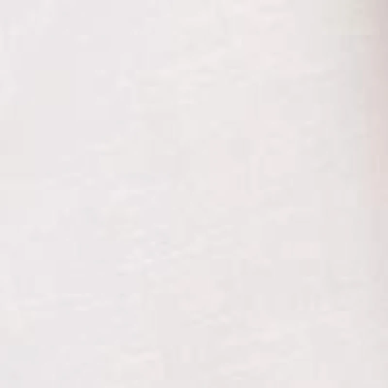 Sleeveless Crewneck with Side Ruching