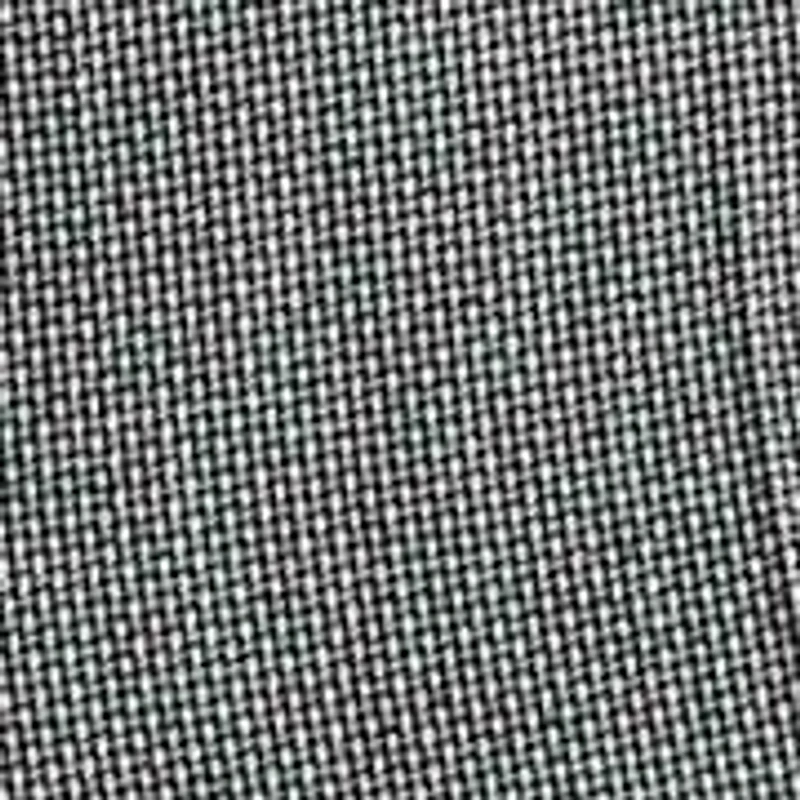 High Rise Fly Front Wide Leg Pleated Cuffed Pant