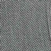 High Rise Fly Front Wide Leg Pleated Cuffed Pant