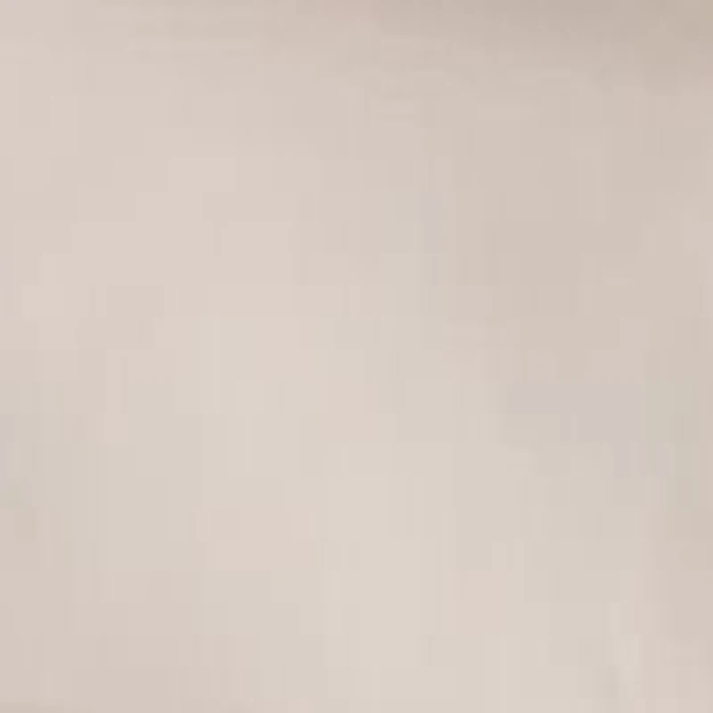 Fly Front Mini Skirt with Pockets