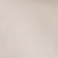 Fly Front Mini Skirt with Pockets