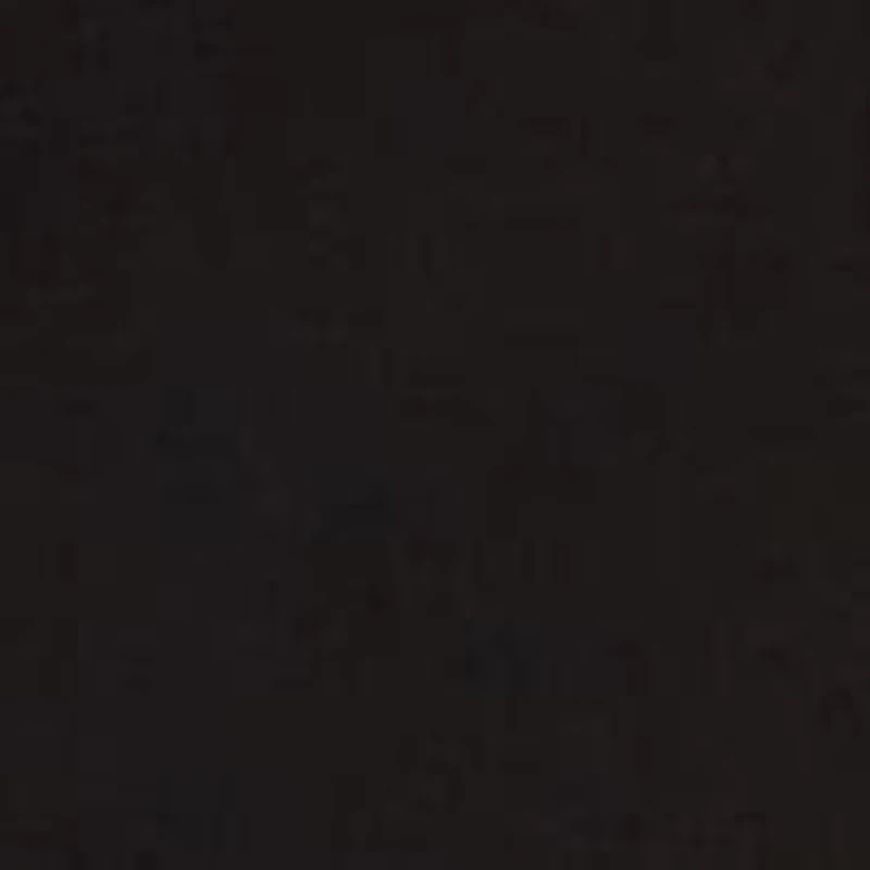 Fly Front High Rise Wide Leg Zipper Pintuck