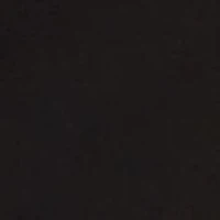 Fly Front High Rise Wide Leg Zipper Pintuck