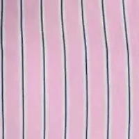 Short Drop Shoulder Shirt Dress