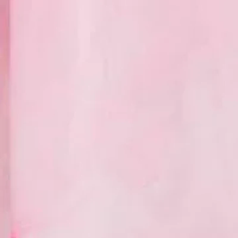 Strapless Maxi Dress