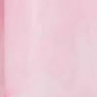 Strapless Maxi Dress