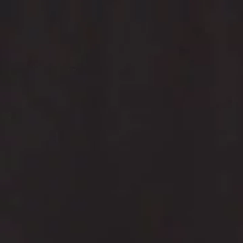 Pull on Short with Lace Hem