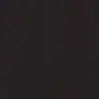 Pull on Short with Lace Hem