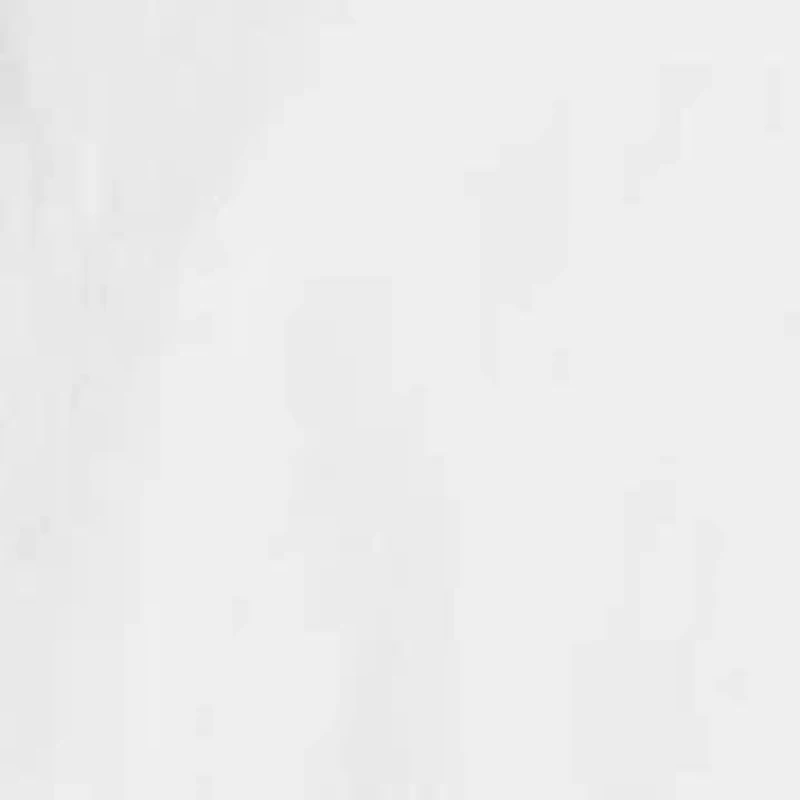 Cinched Boat Neck Midi D Ring Cinch Detail Dress