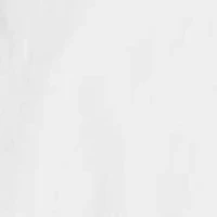 Cinched Boat Neck Midi D Ring Cinch Detail Dress