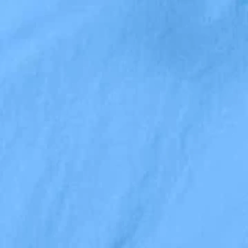 Cinched Boat Neck Midi D Ring Cinch Detail Dress