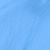 Cinched Boat Neck Midi D Ring Cinch Detail Dress