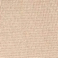 Sheer Mix Stripe Crewneck